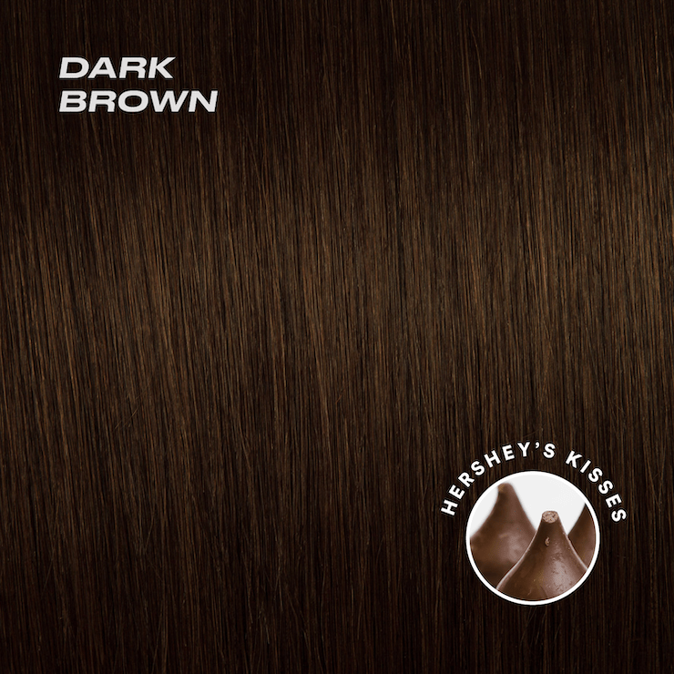darkbrown