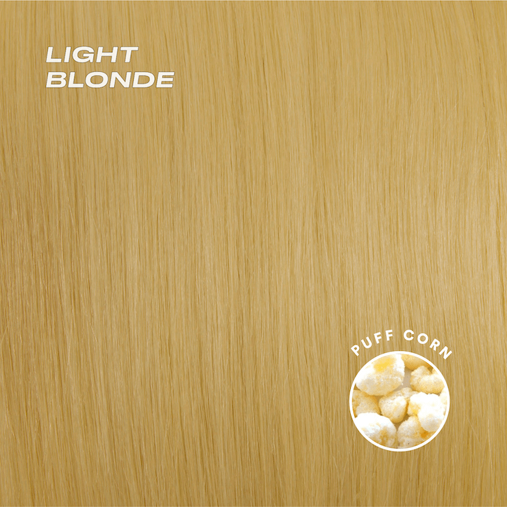 lightblonde