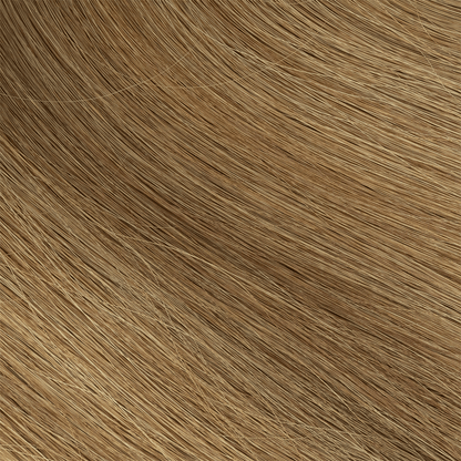 hazelnutbrown