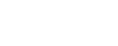 INHProfessional