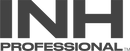 INHProfessional