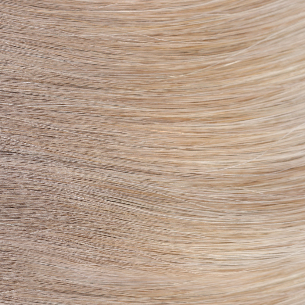 rootedirishcreamlights