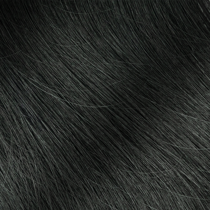 jetblack
