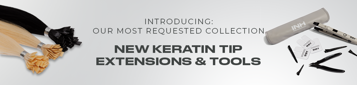 Ktip Extensions Kit Shop K-Tip Extensions – INHProfessional