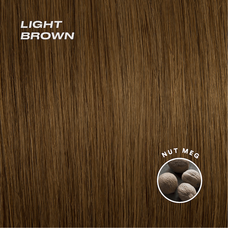 lightbrown