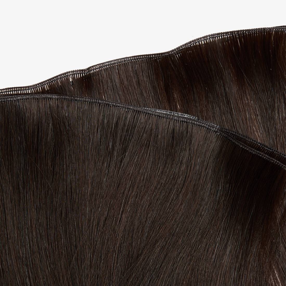 Genius Weft Extensions – INHProfessional