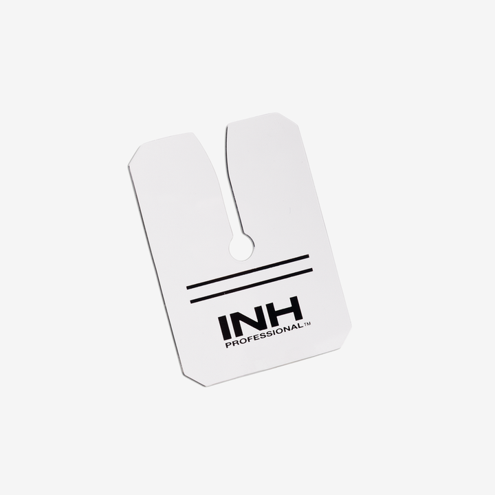INH Pro Accessories – INHProfessional