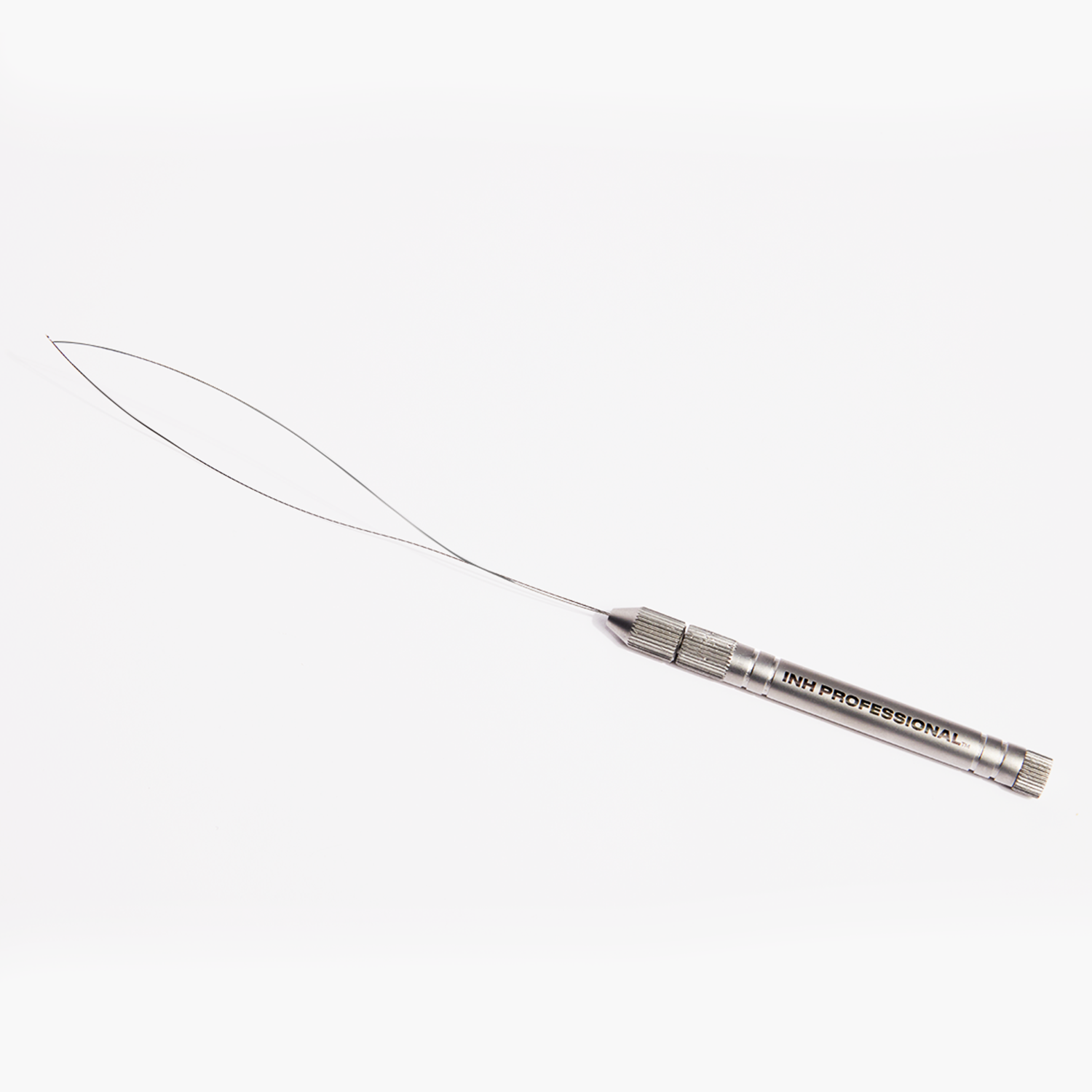 Interchangeable Loop Tool – INHProfessional