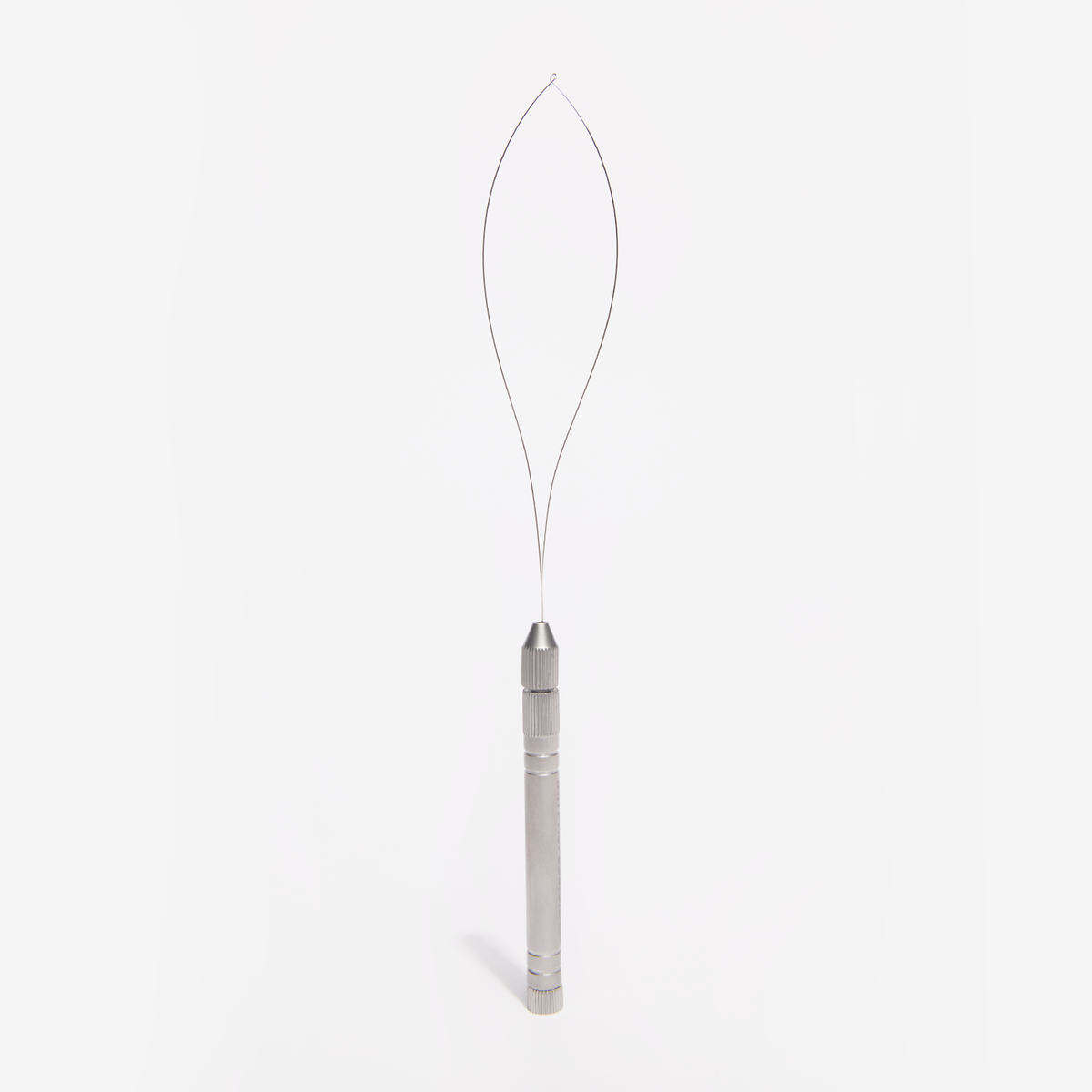 Loop Insertion Tool Interchangeable Loop Tool – INHProfessional