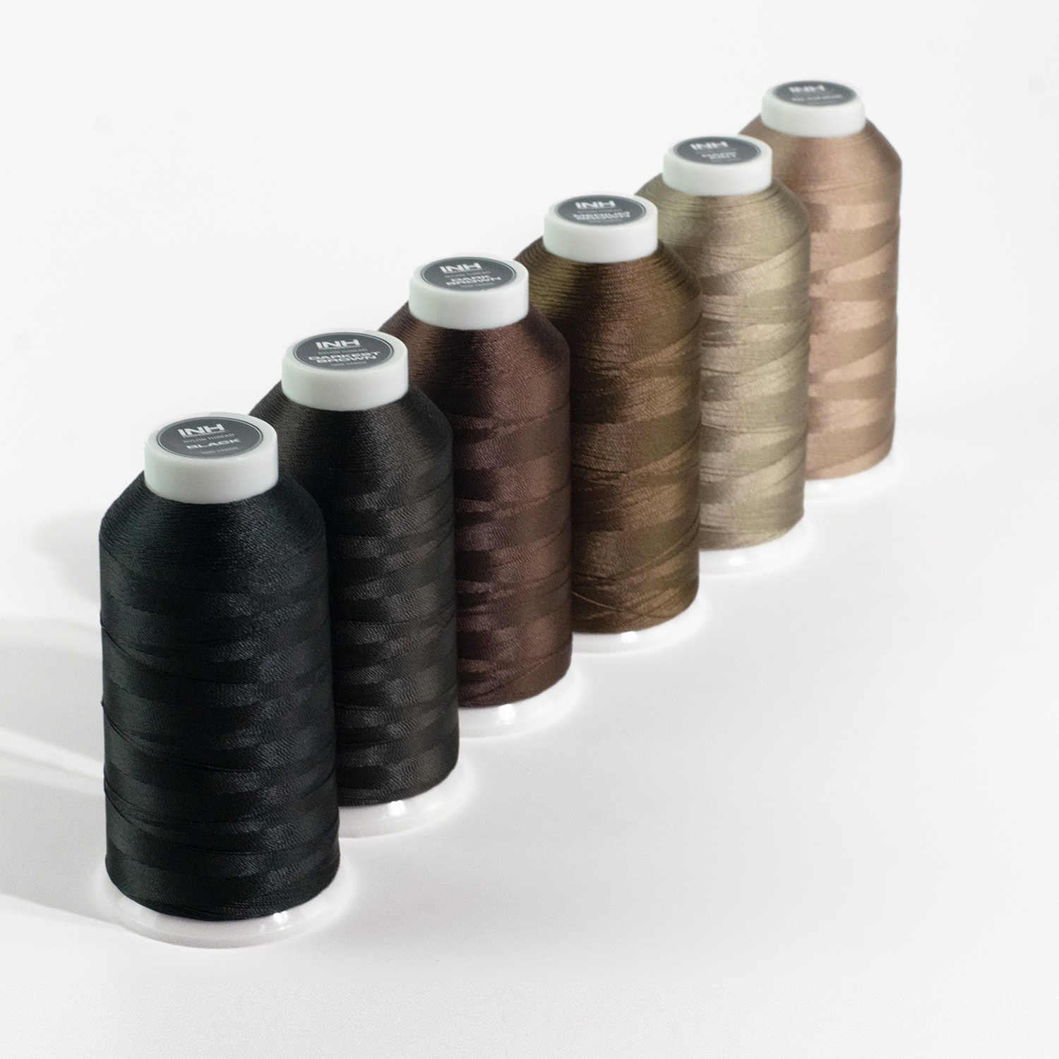INH Pro Accessories – INHProfessional