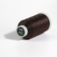 INH Professional Nylon Thread