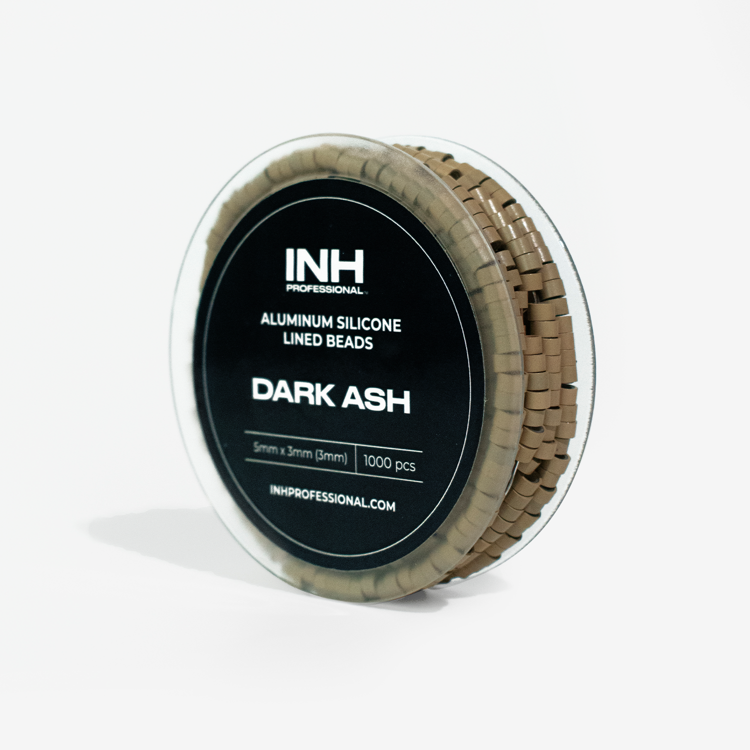 darkash