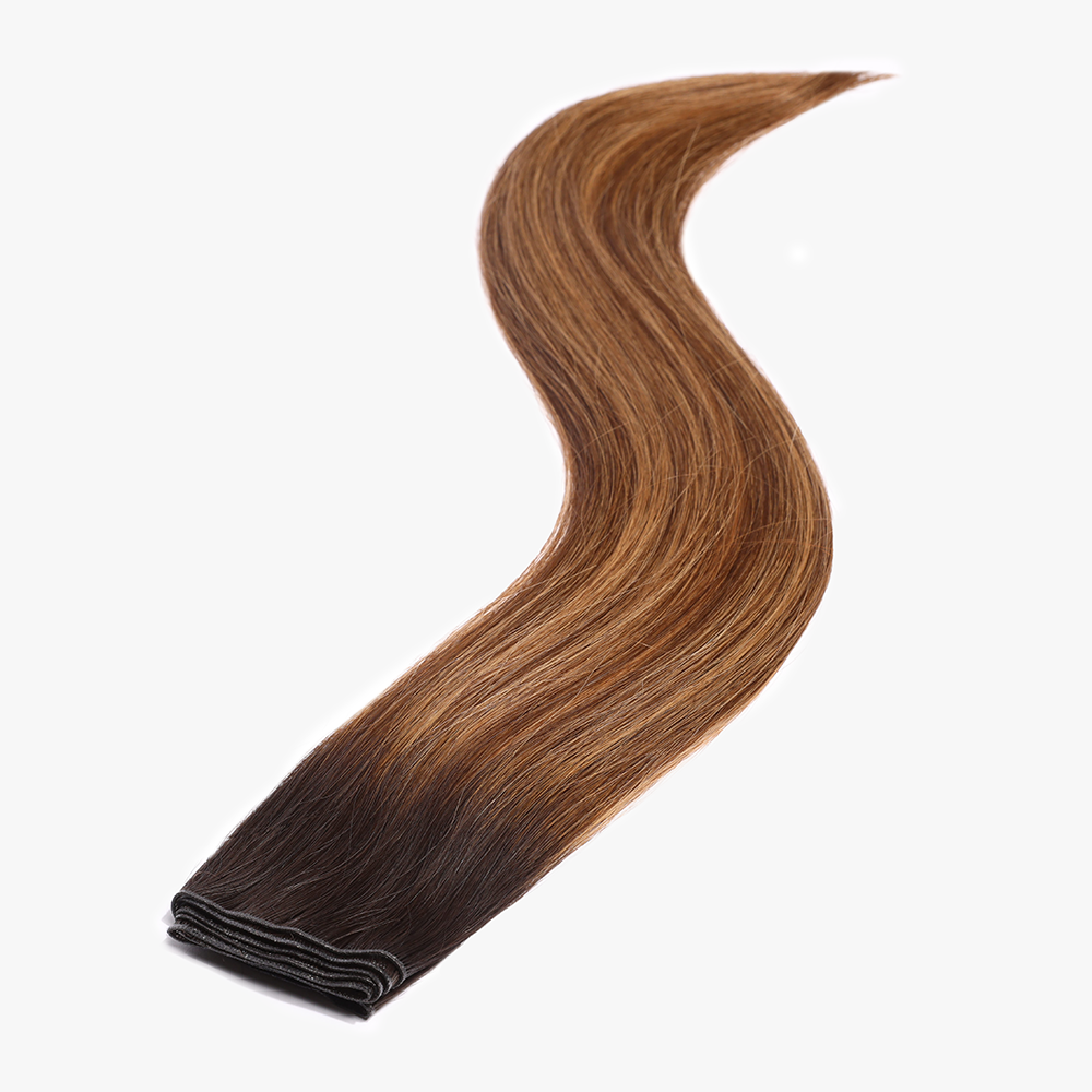 rootedespressolights