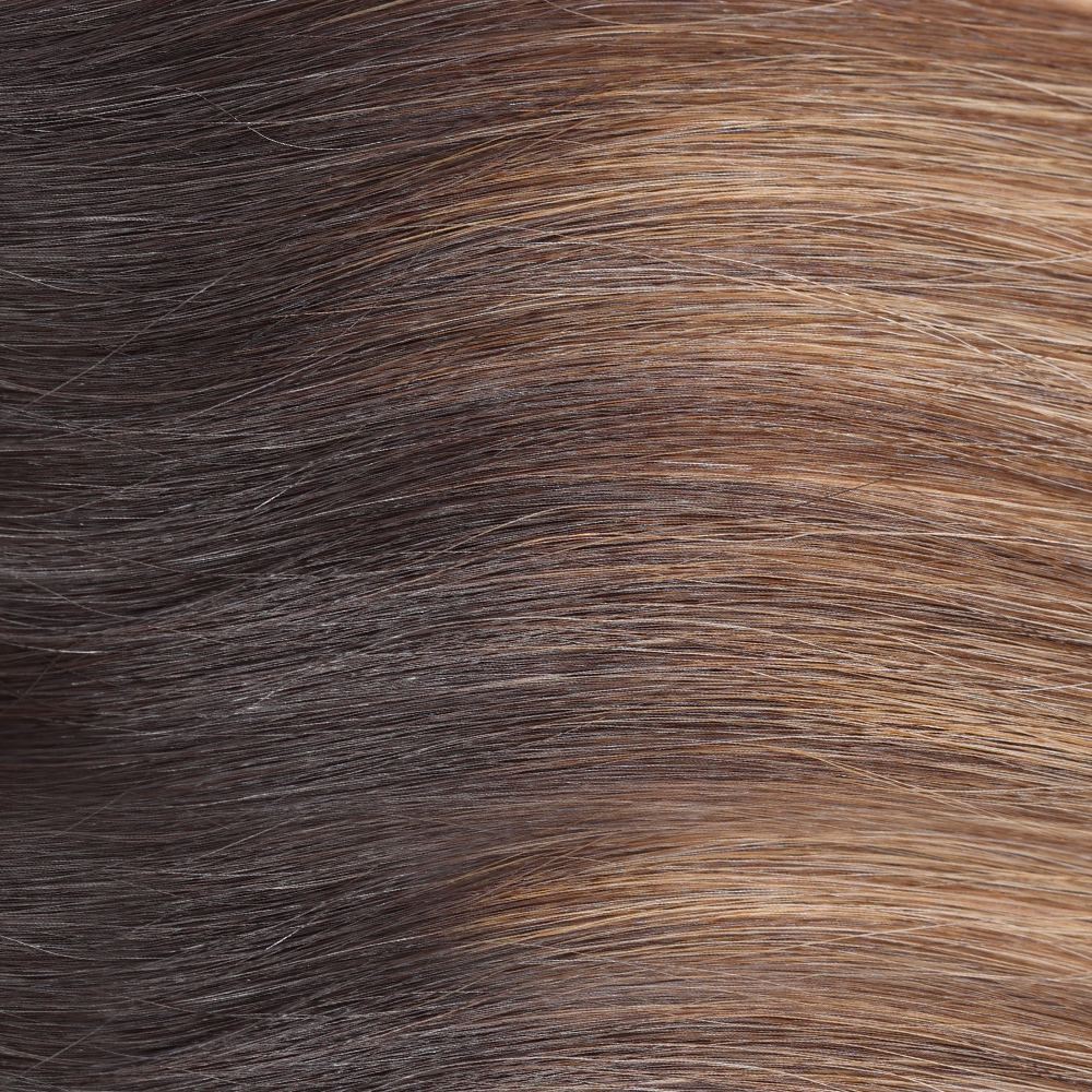 rootedespressolights