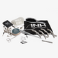 INH Professional Education Kit