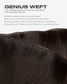 rootedhollywoodhoney