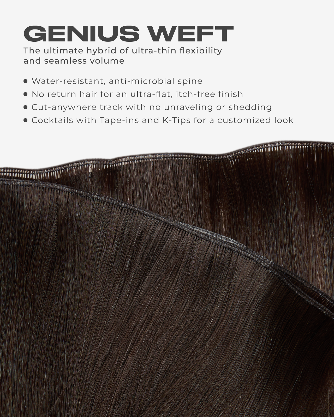 rootedpacificcoastpearl