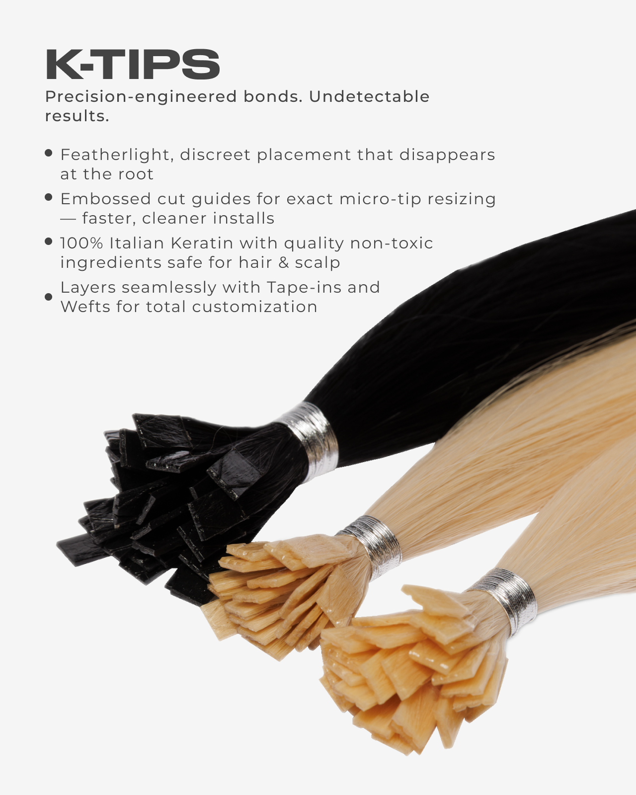 rootedtoastedcoconut