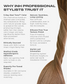 naturalblack