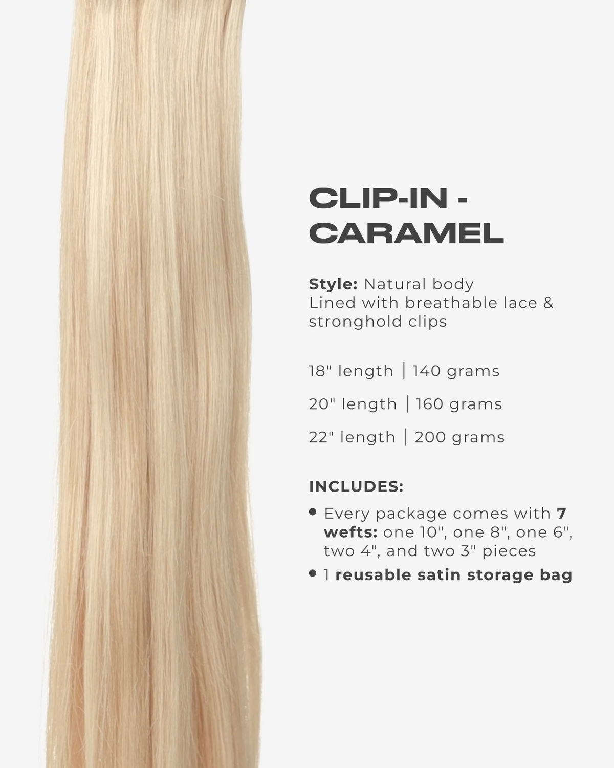 caramel