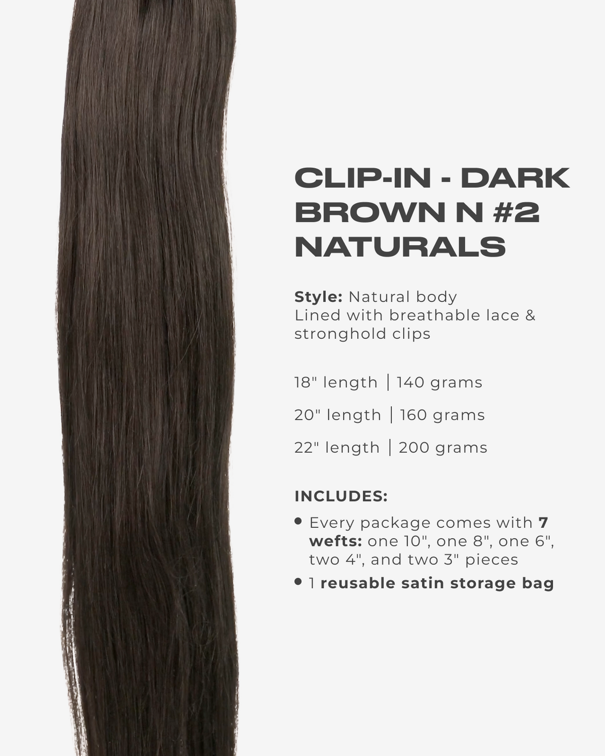 darkbrown