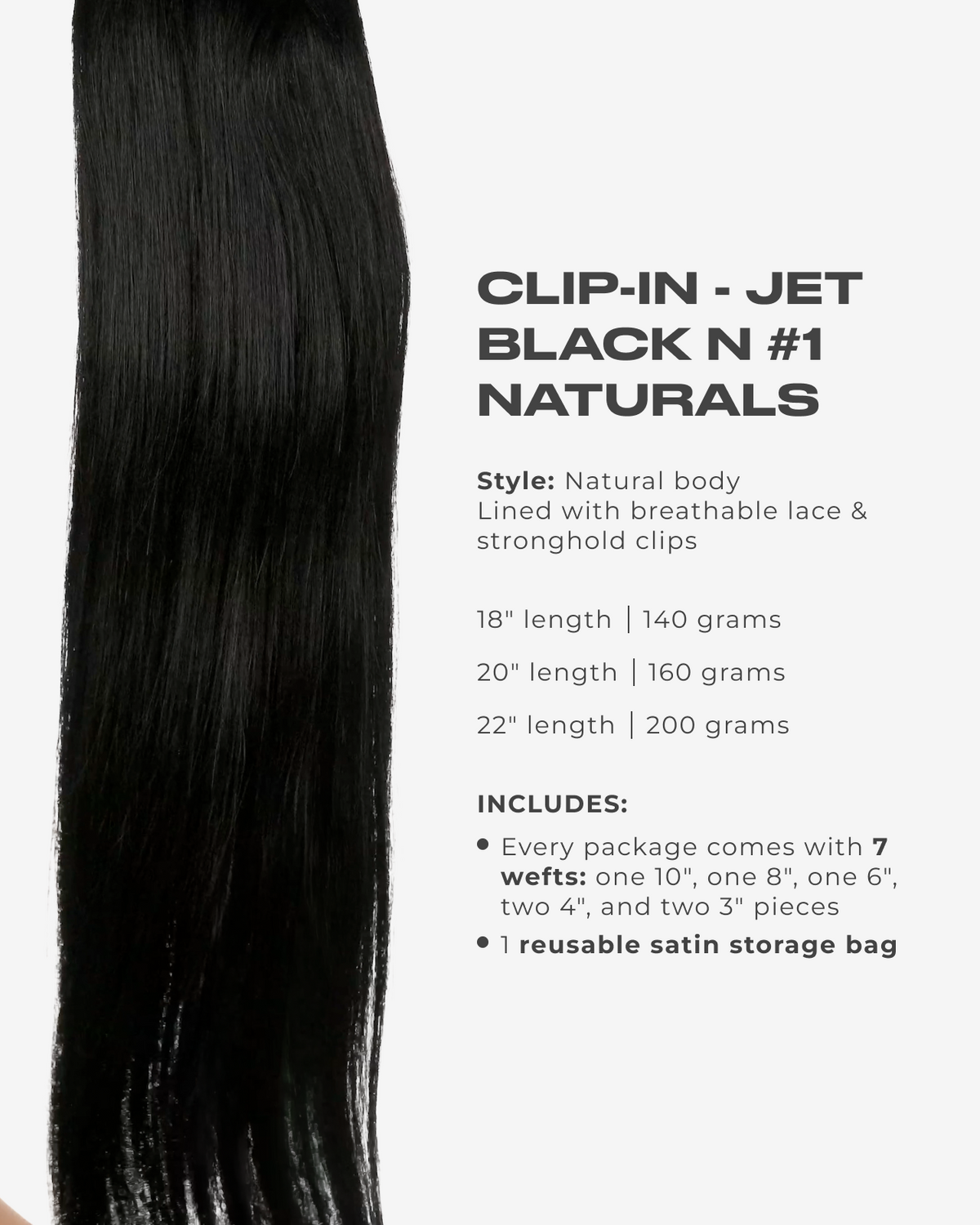 jetblack
