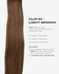 lightbrown