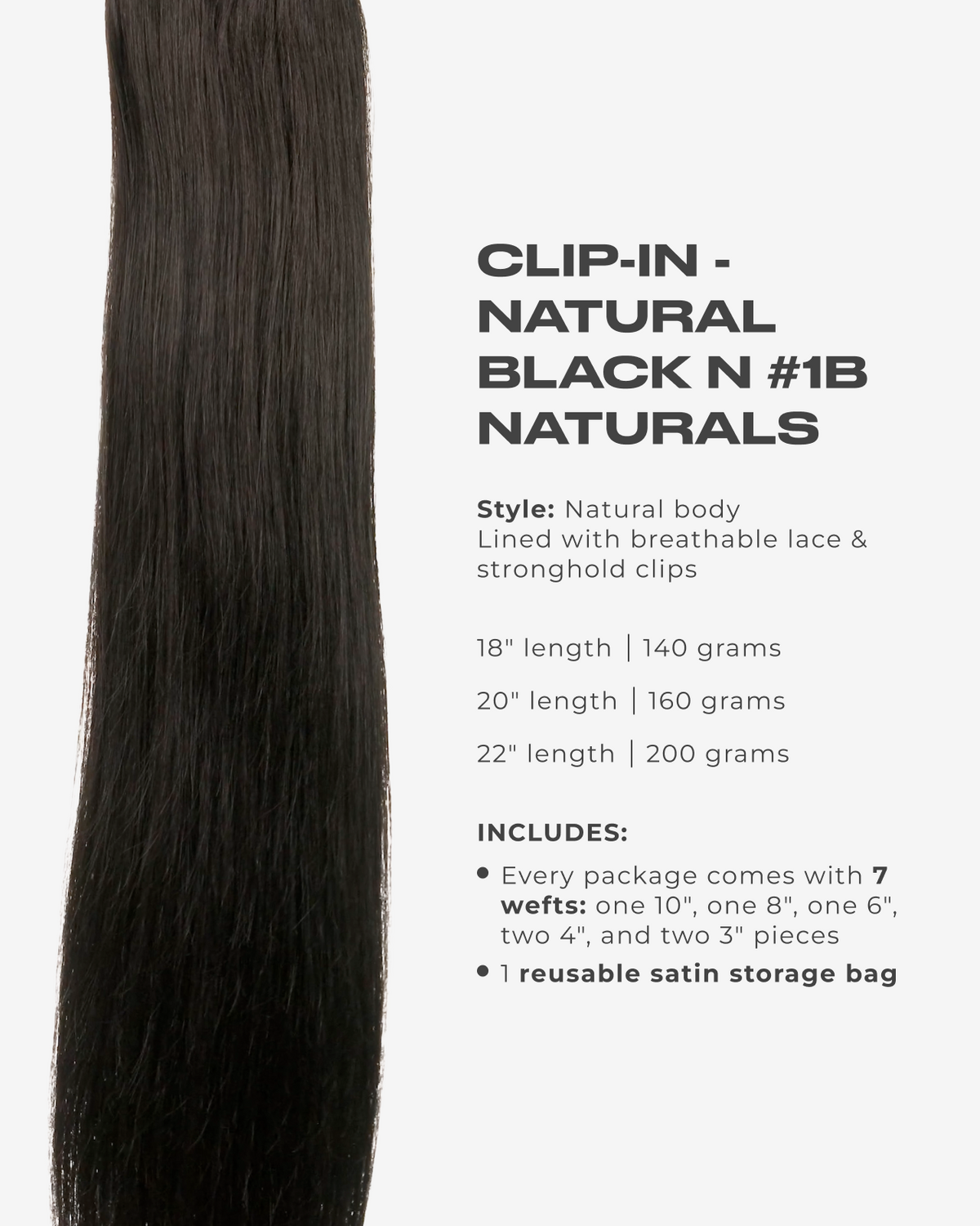 naturalblack