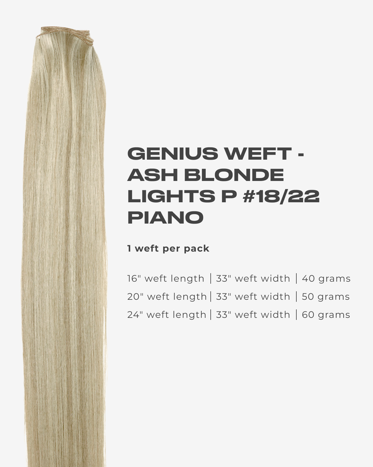 ashblondelights