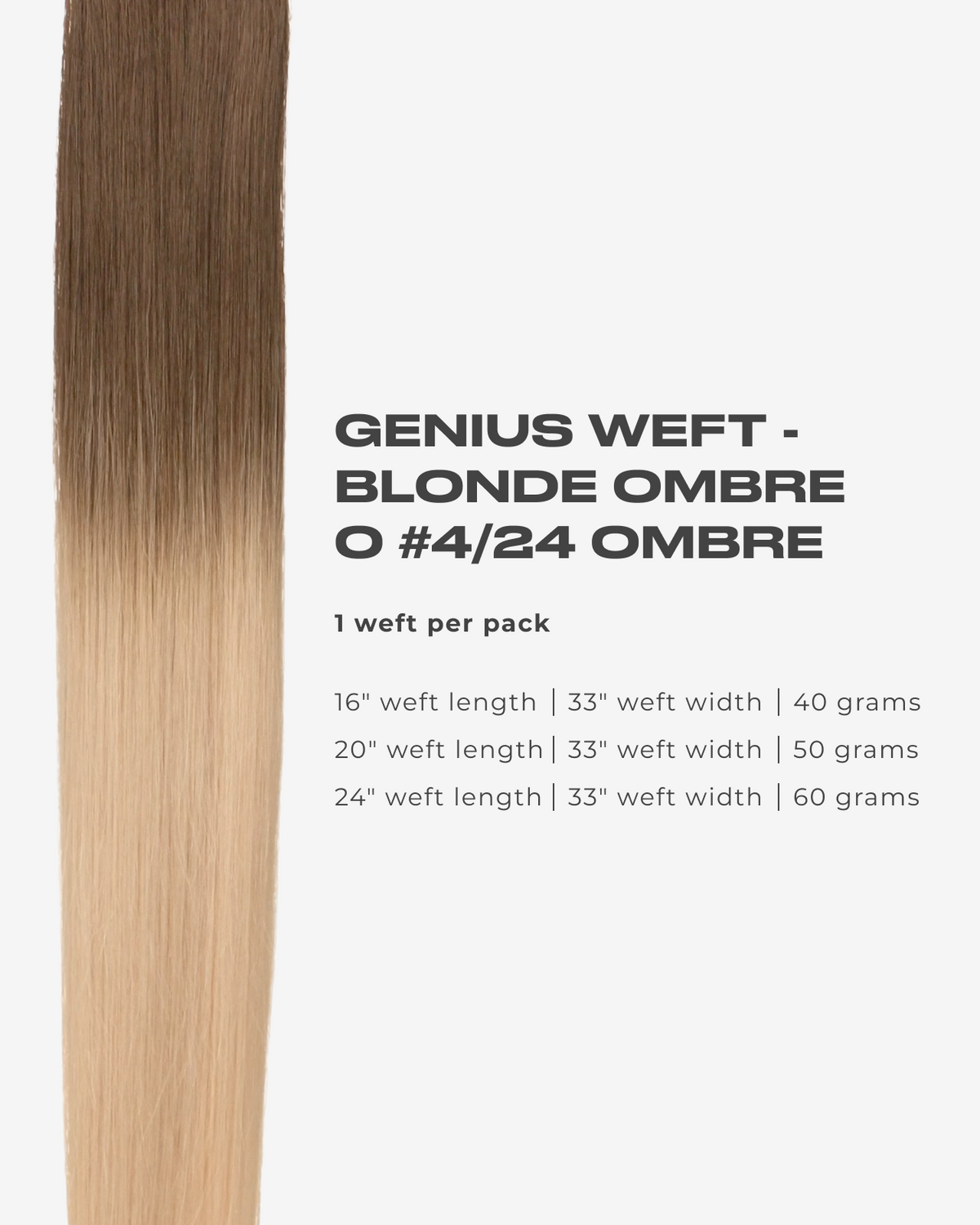 blondeombre