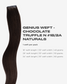 chocolatetruffle