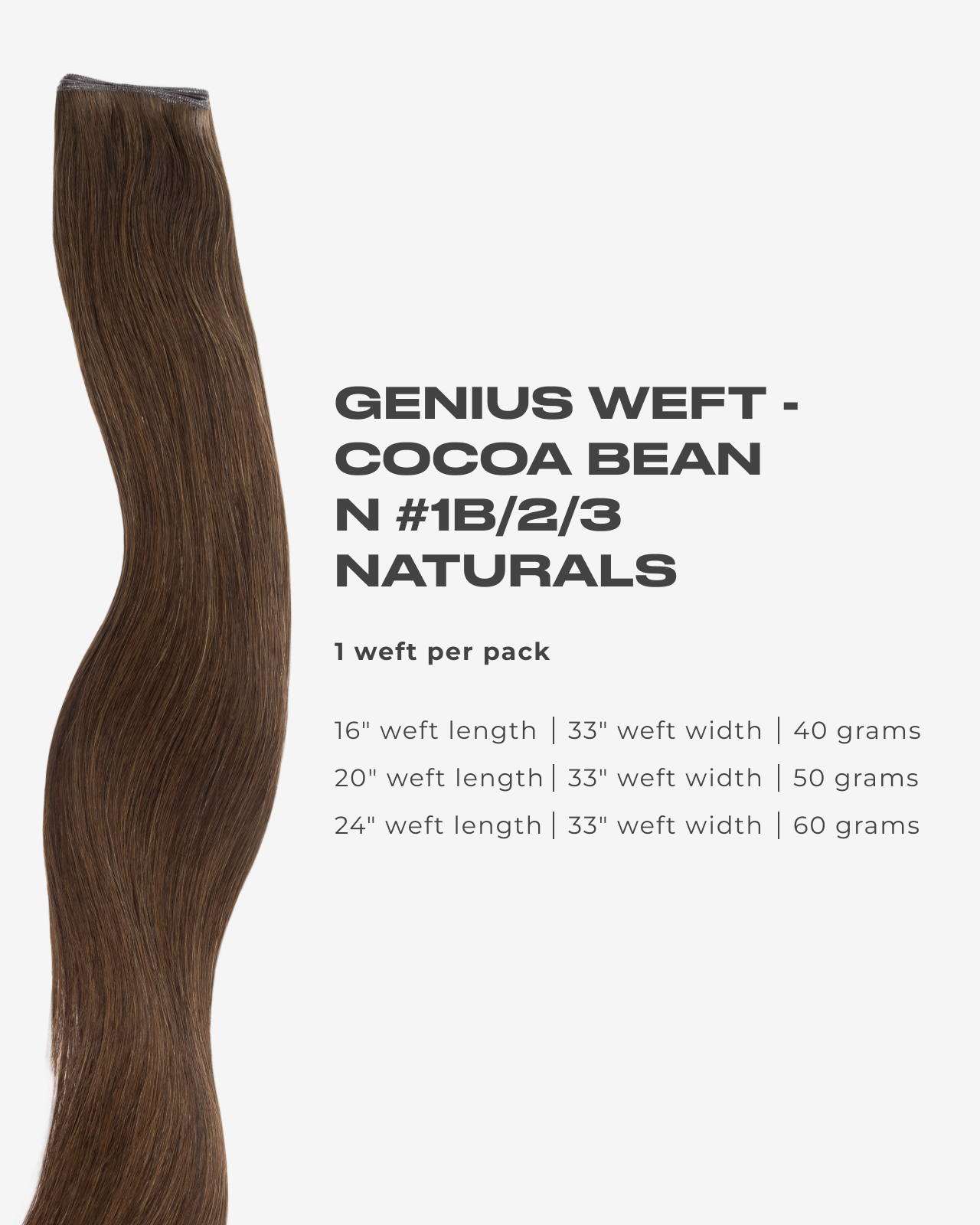 cocoabean