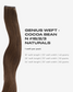 cocoabean