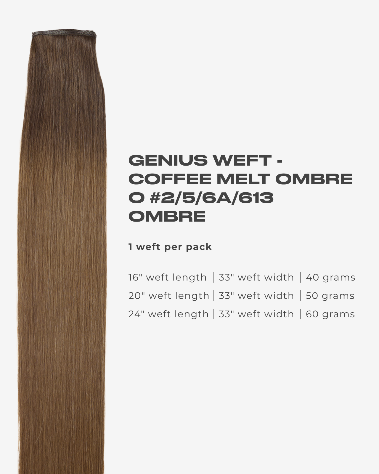 coffeemeltombre