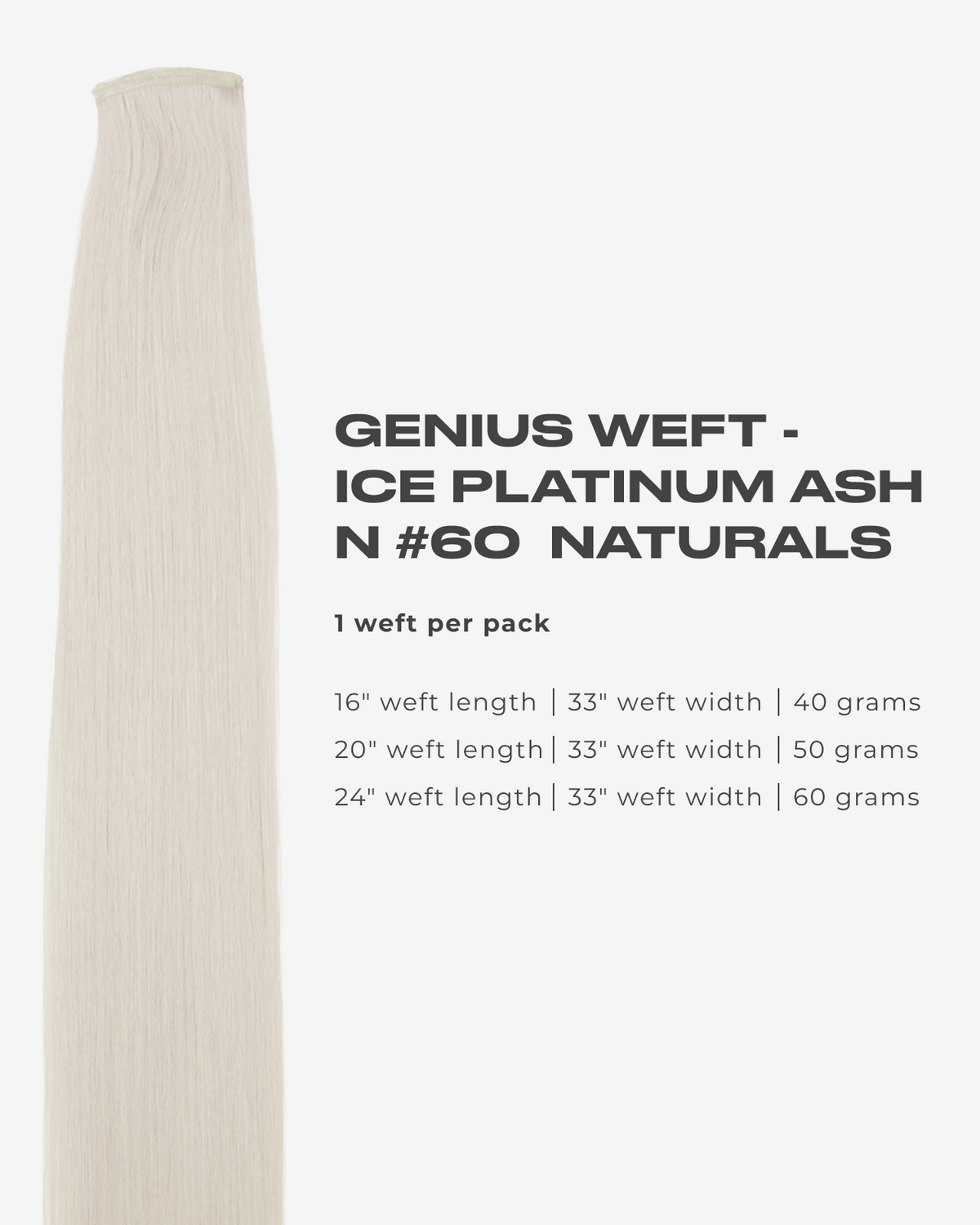 iceplatinumash