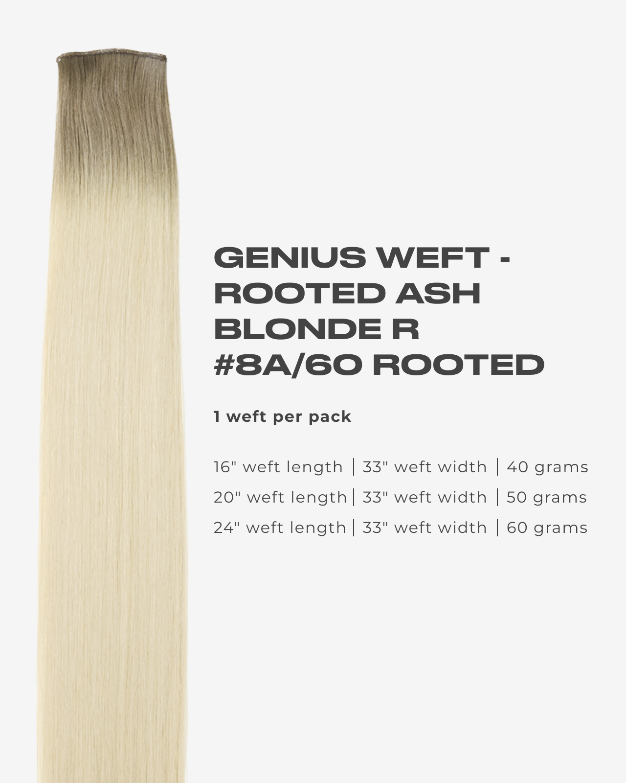 rootedashblonde