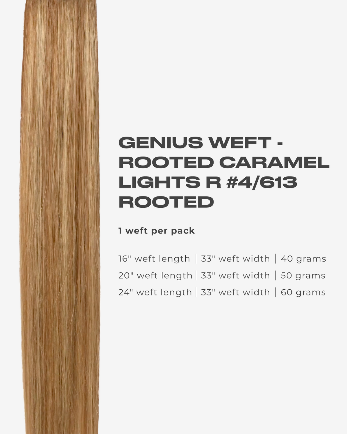 rootedcaramellights