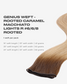 rootedcaramelmacchiatolights