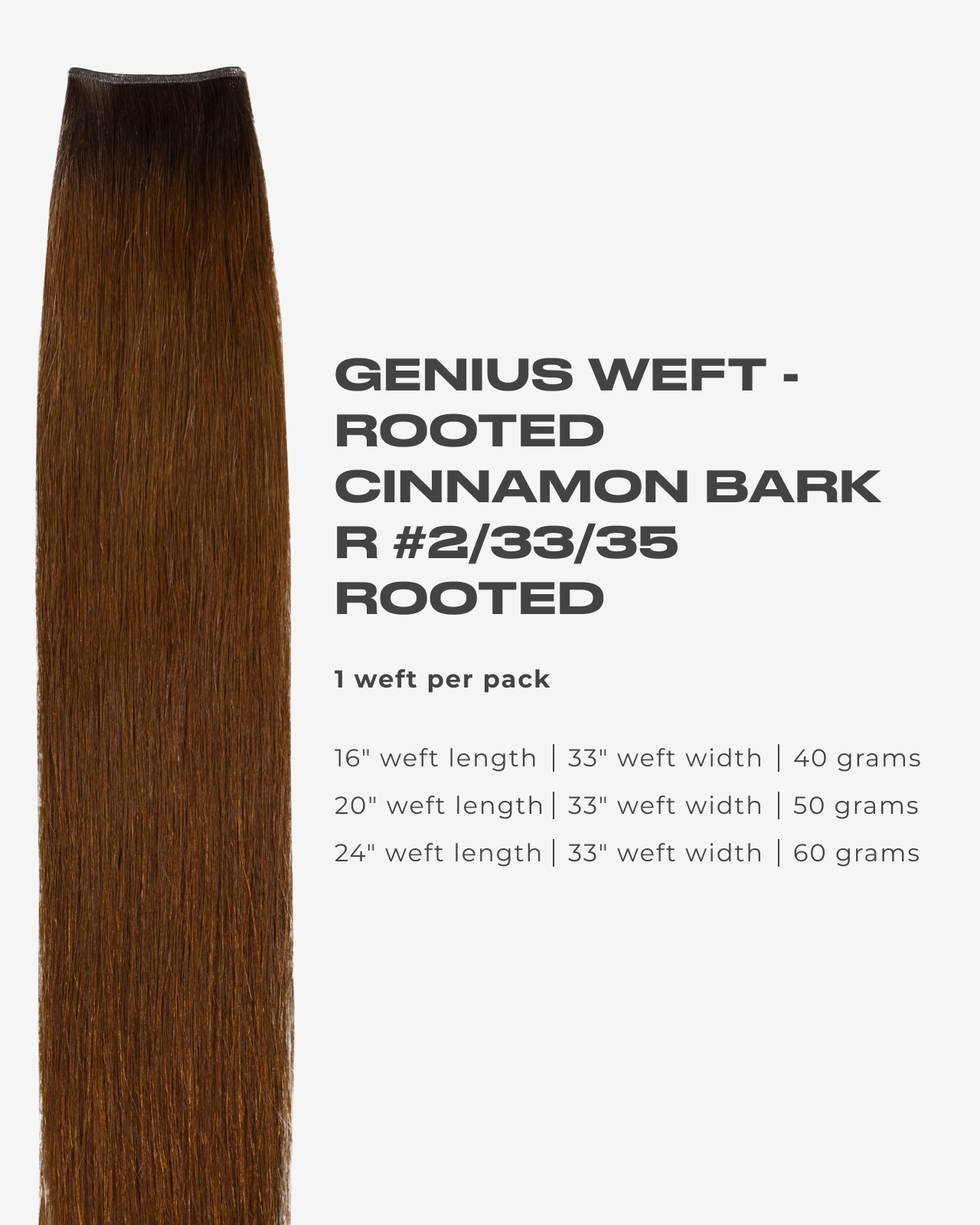 rootedcinnamonbark
