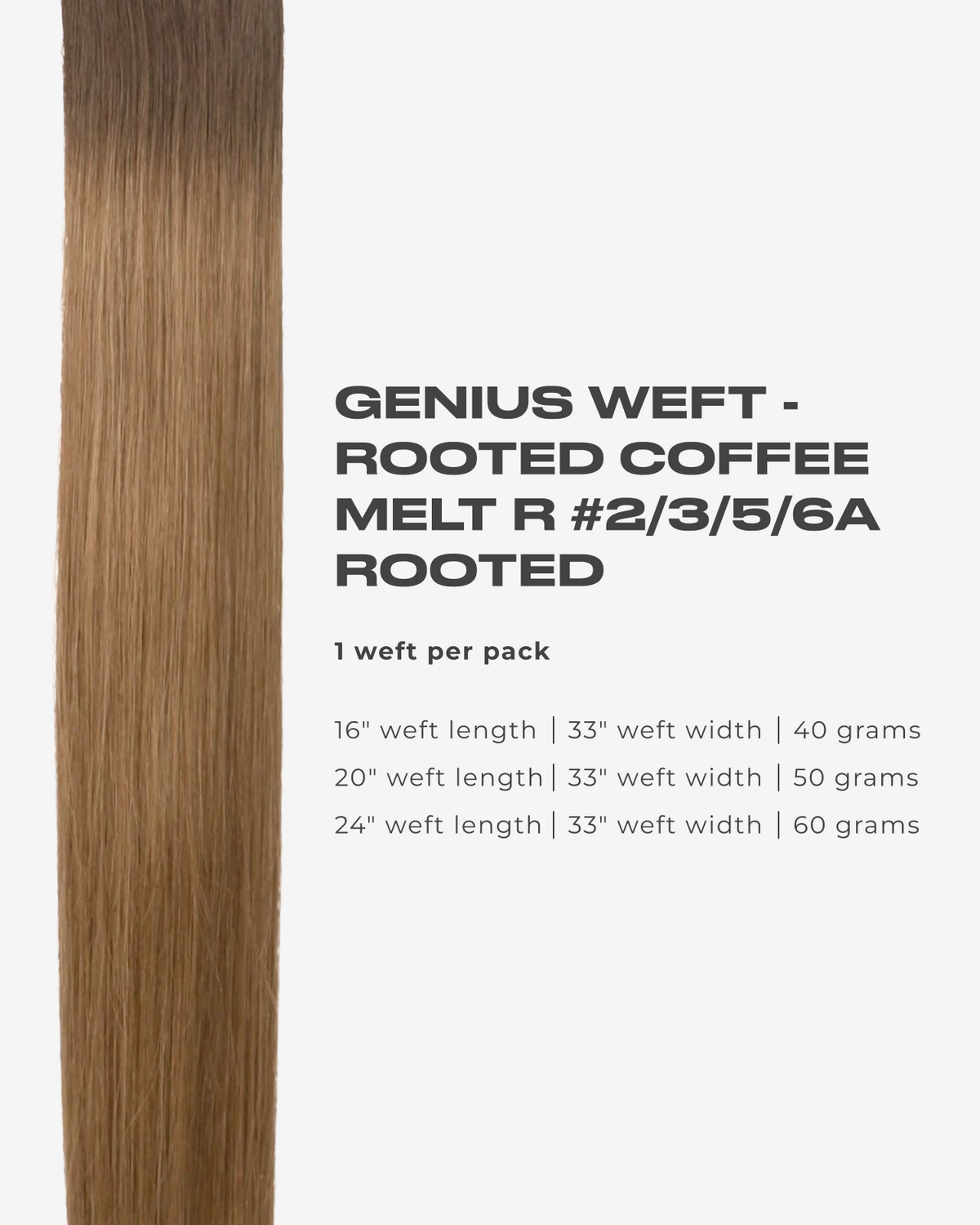 rootedcoffeemelt