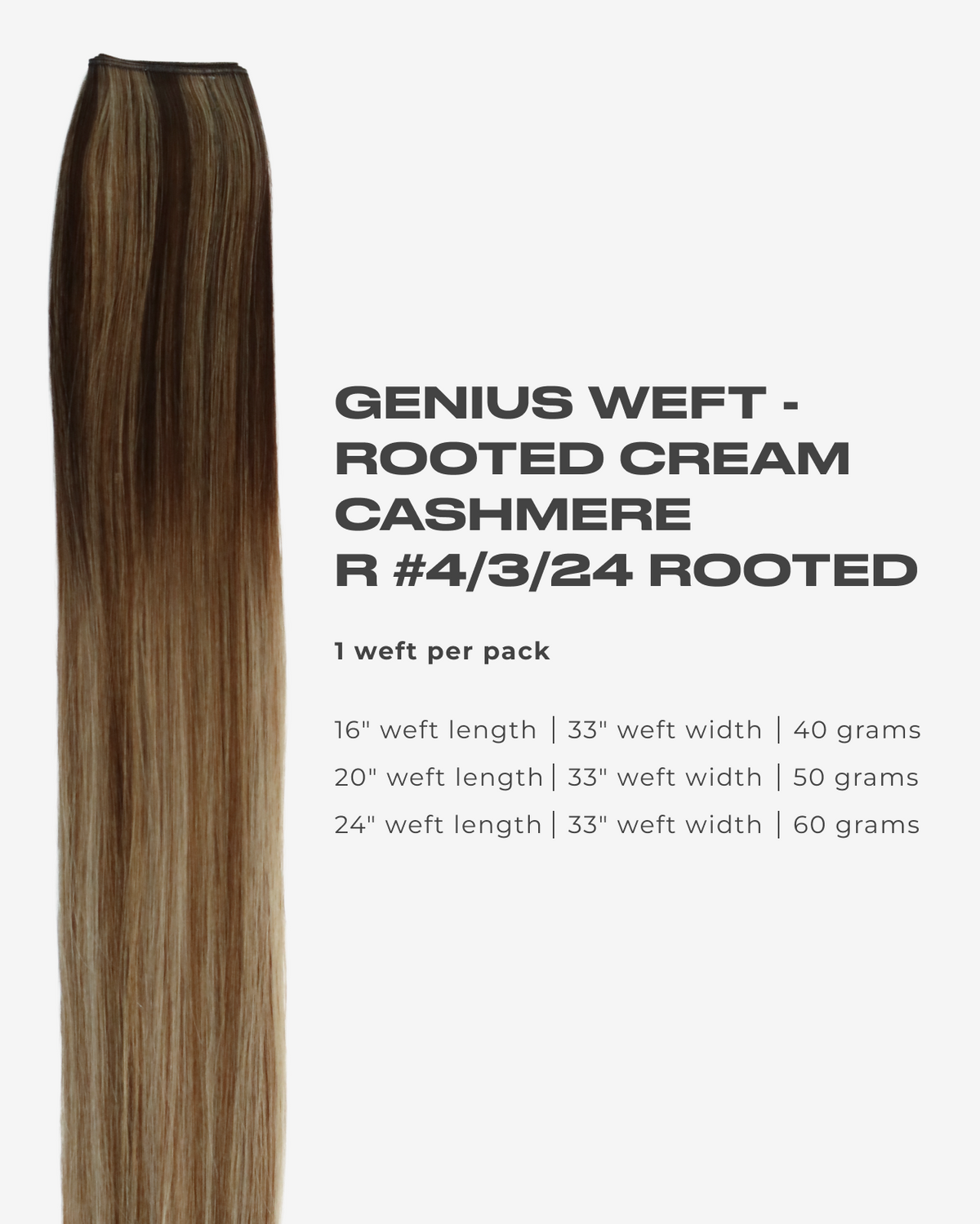rootedcreamcashmere