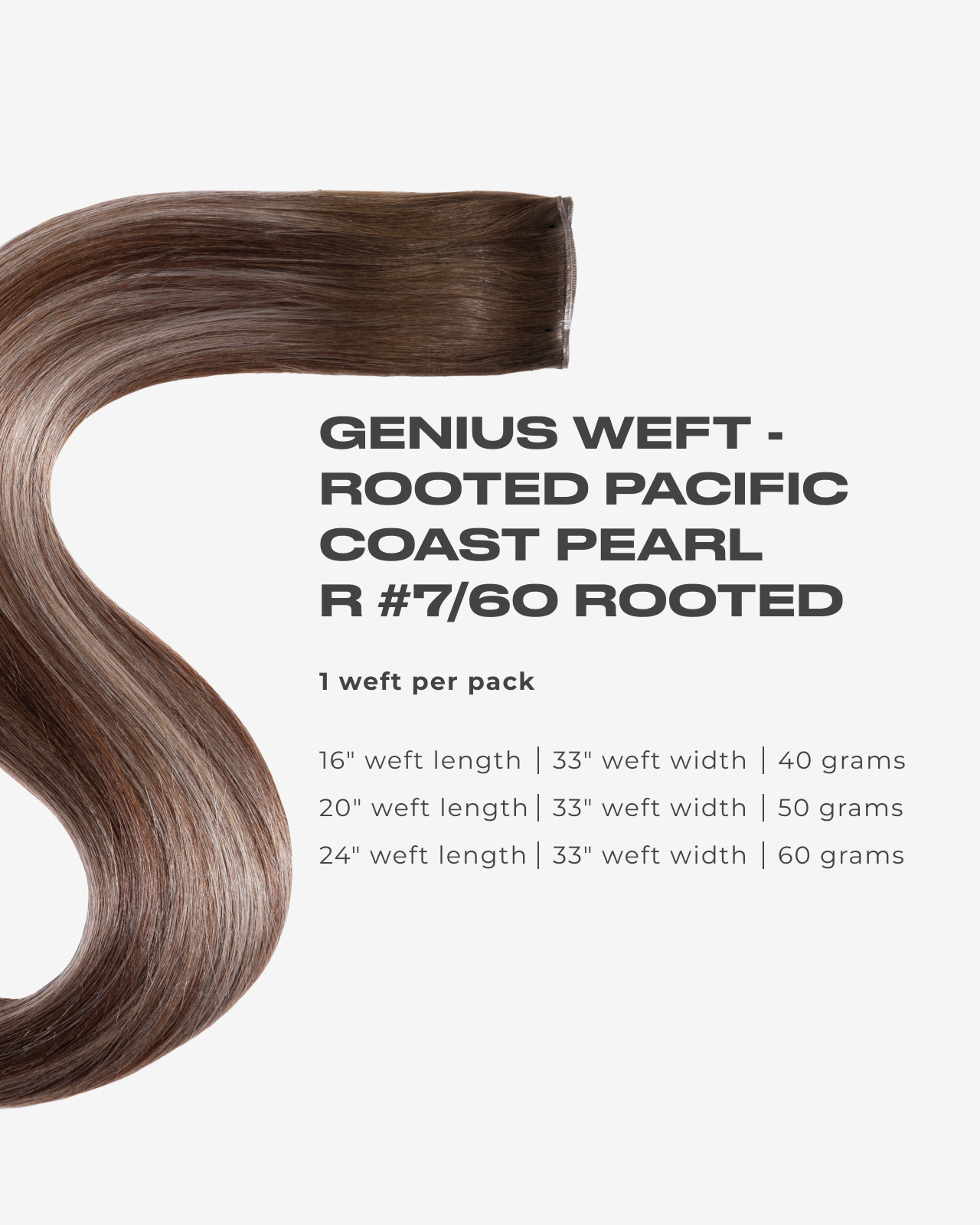 rootedpacificcoastpearl