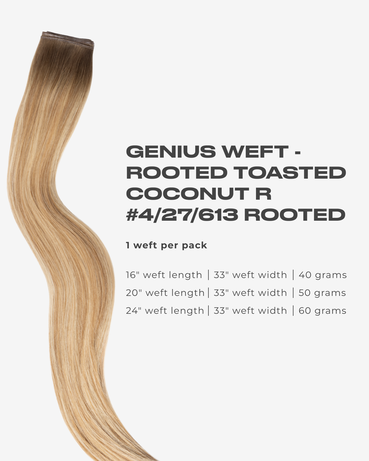 rootedtoastedcoconut