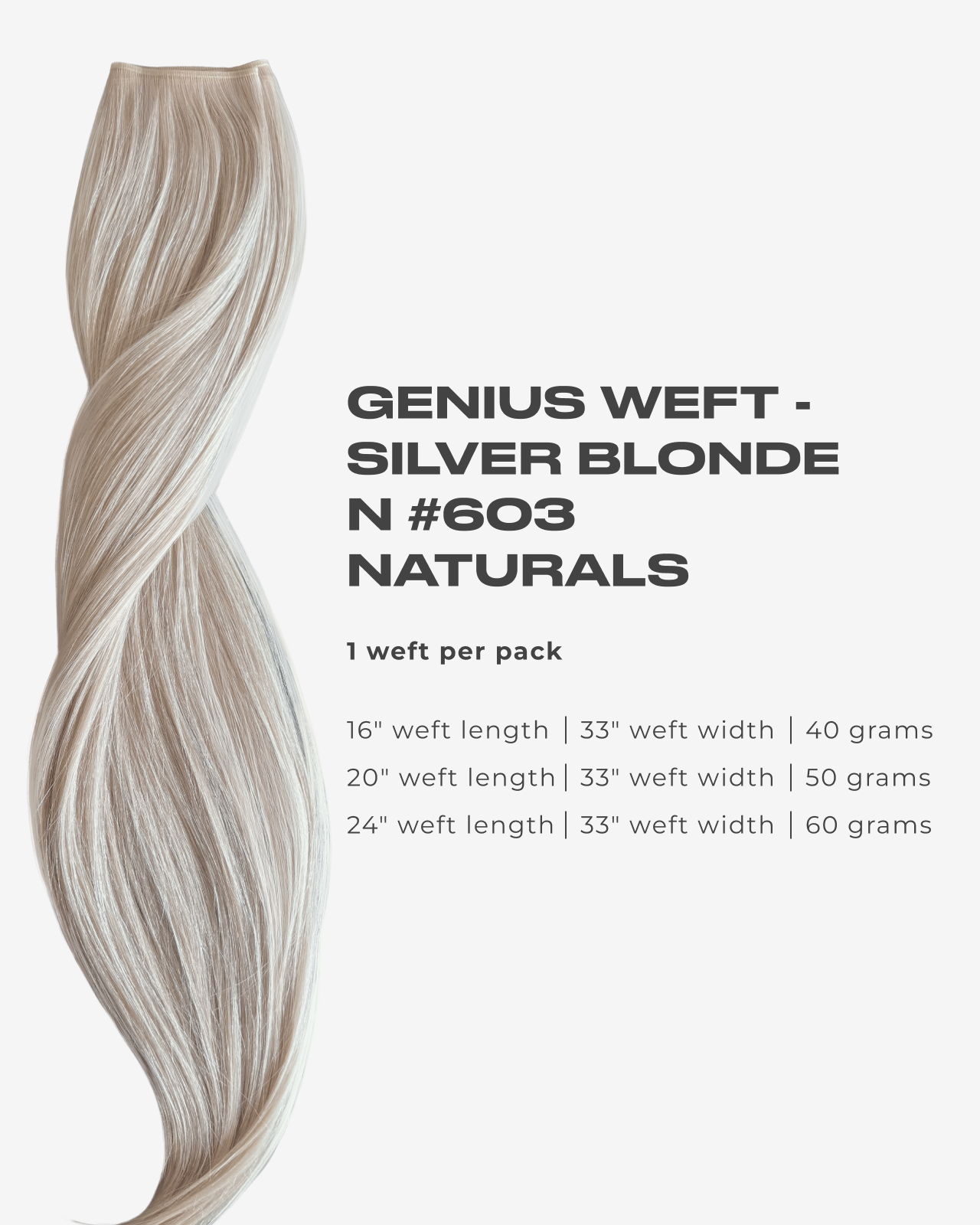 silverblonde