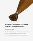 apricotjam