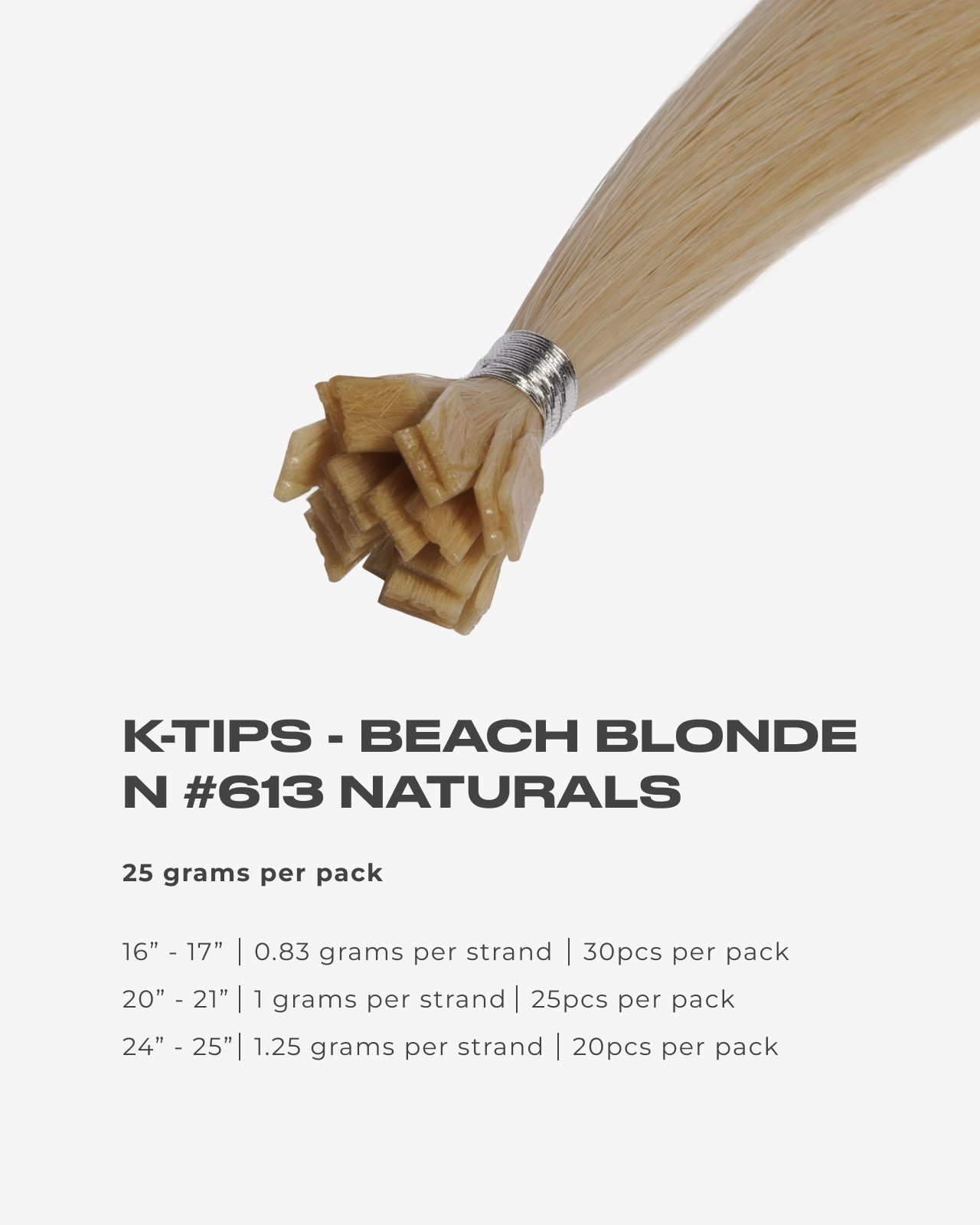 beachblonde
