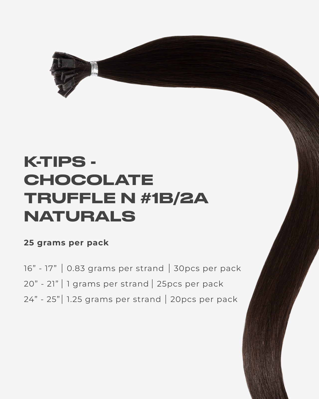 chocolatetruffle