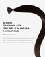 chocolatetruffle
