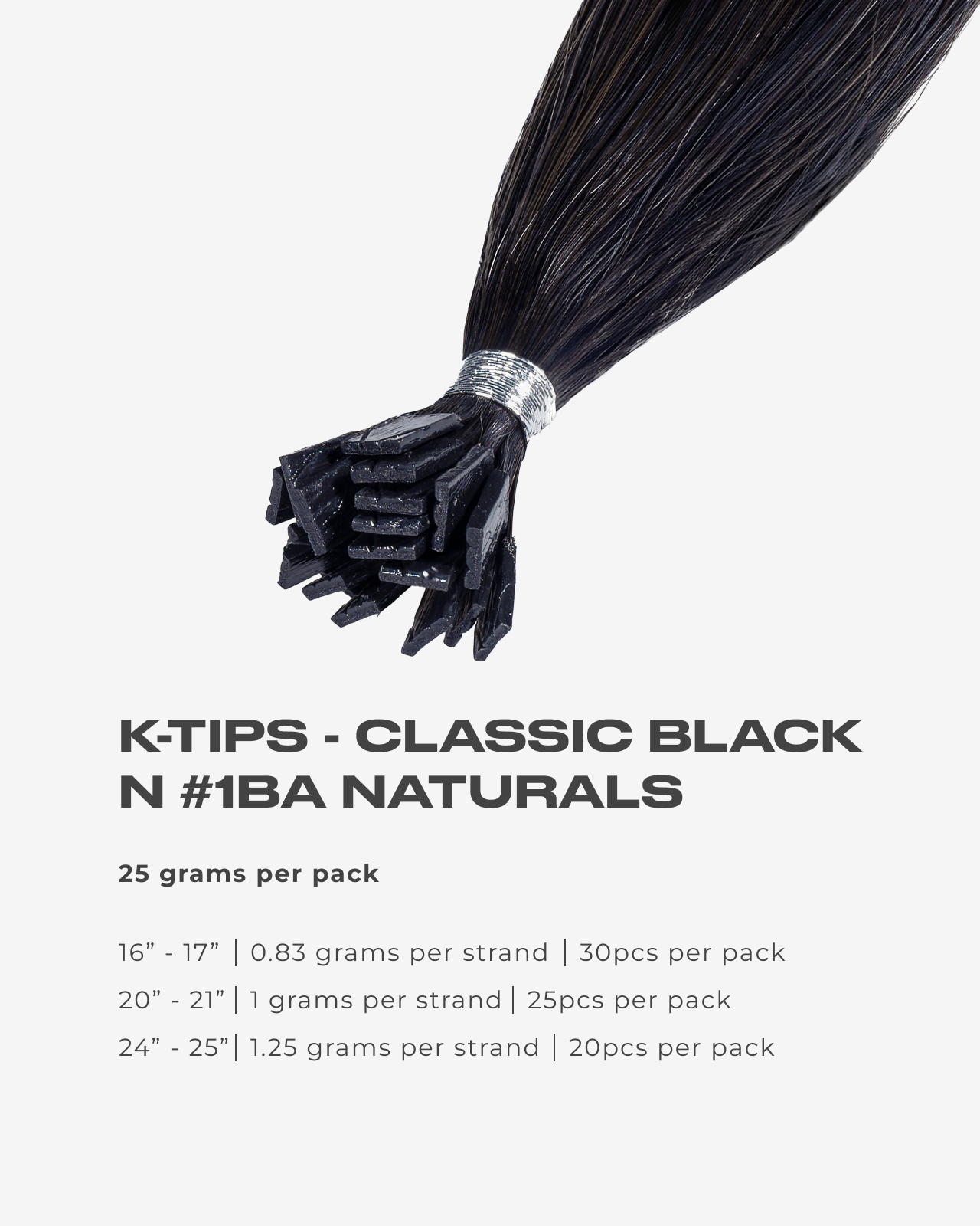 classicblack