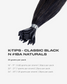 classicblack